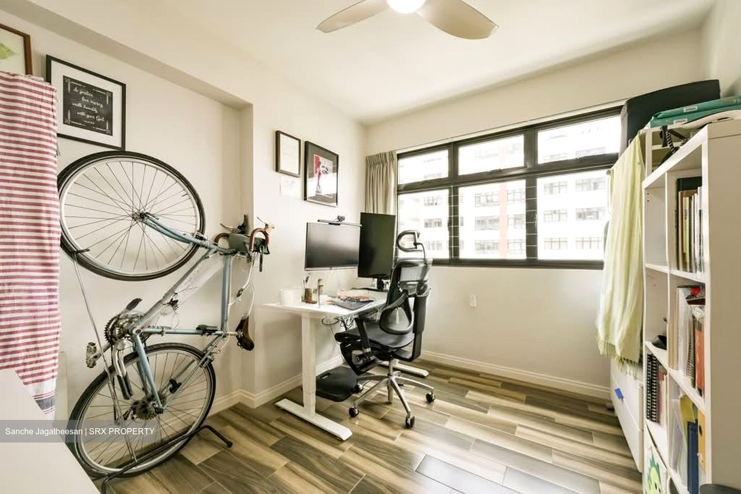 Blk 365B Hougang Meadows (Hougang), HDB 4 Rooms #602945951